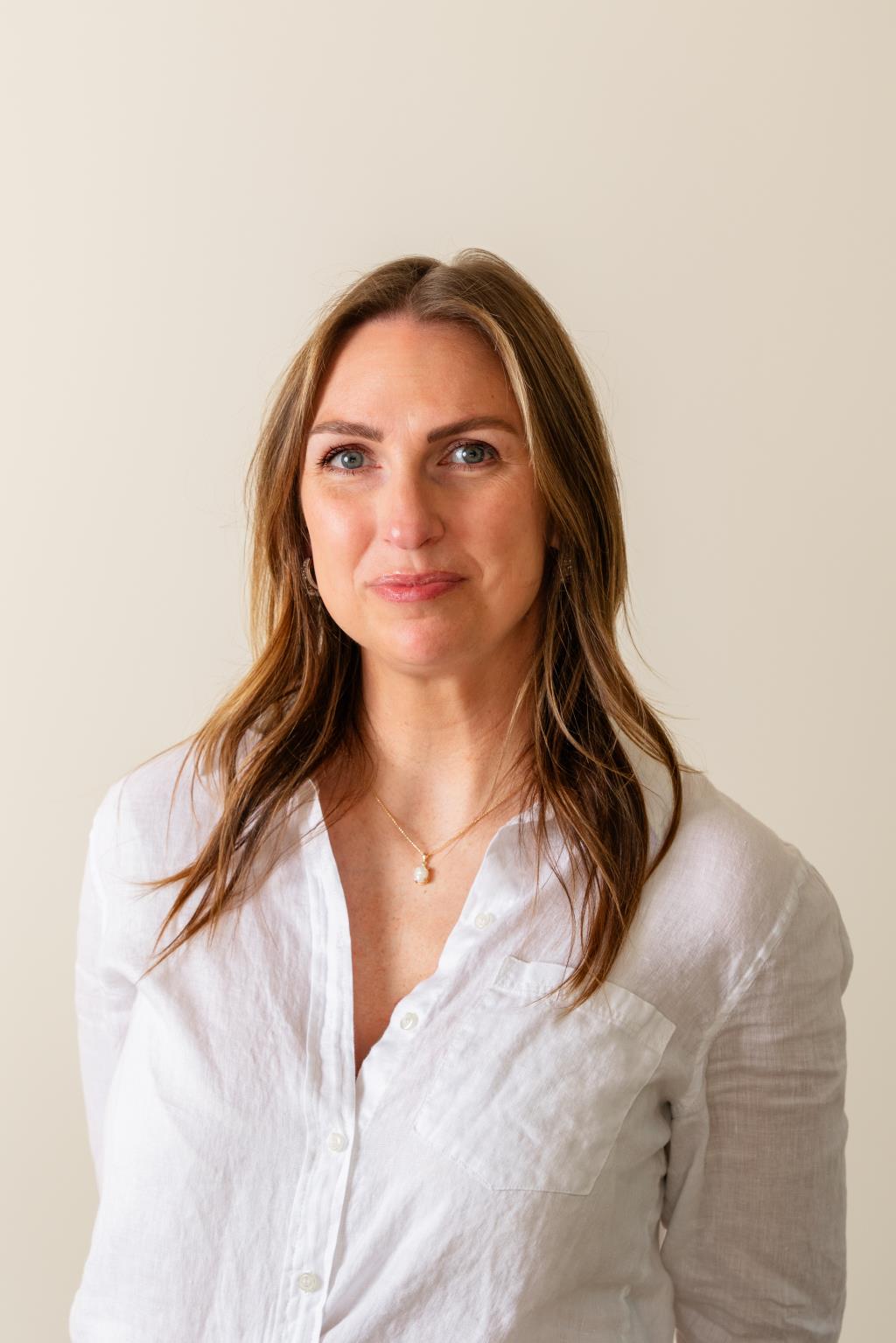 Sam Macrae, Design Assistant at Design Works Studio